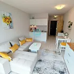 U Dacha - Premium Apartment