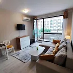 U Dacha - Premium Apartment