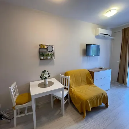 U Dacha - Premium * Slăntjev Brjag