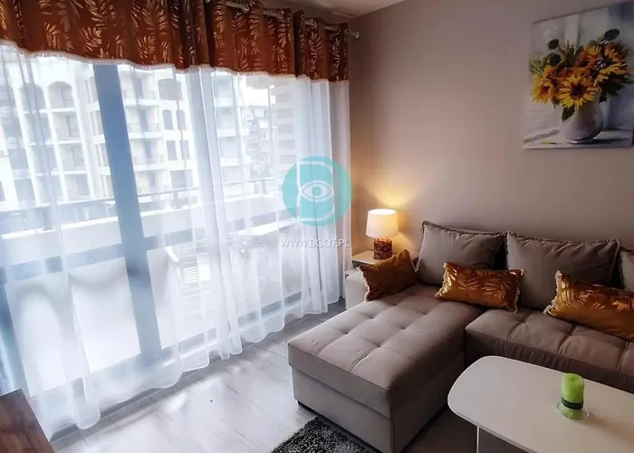 U Dacha - Premium Apartment *